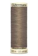 Sew-All Thread 100m, Col 160